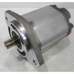 GEAR HYDRAULIC PUMP PARKER 3339112433